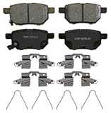 COMPATIBILITY – Fits 2016-2020 Suzuki S-Cross&semi; 2019-2020 BAIC X25&semi; 2009-2010 Pontiac Vibe&semi; 2011-2017 Lexus CT200h&semi; 2017-2018 Toyota Avalon&semi; 2009-2022 Toyota Corolla&semi; 2009-2010 Toyota Corolla&semi; 2012-2016 Toyota Corolla&semi; 2016-2016 Toyota Corolla&semi; 2017-2019 T
