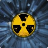 Explosion Sounds