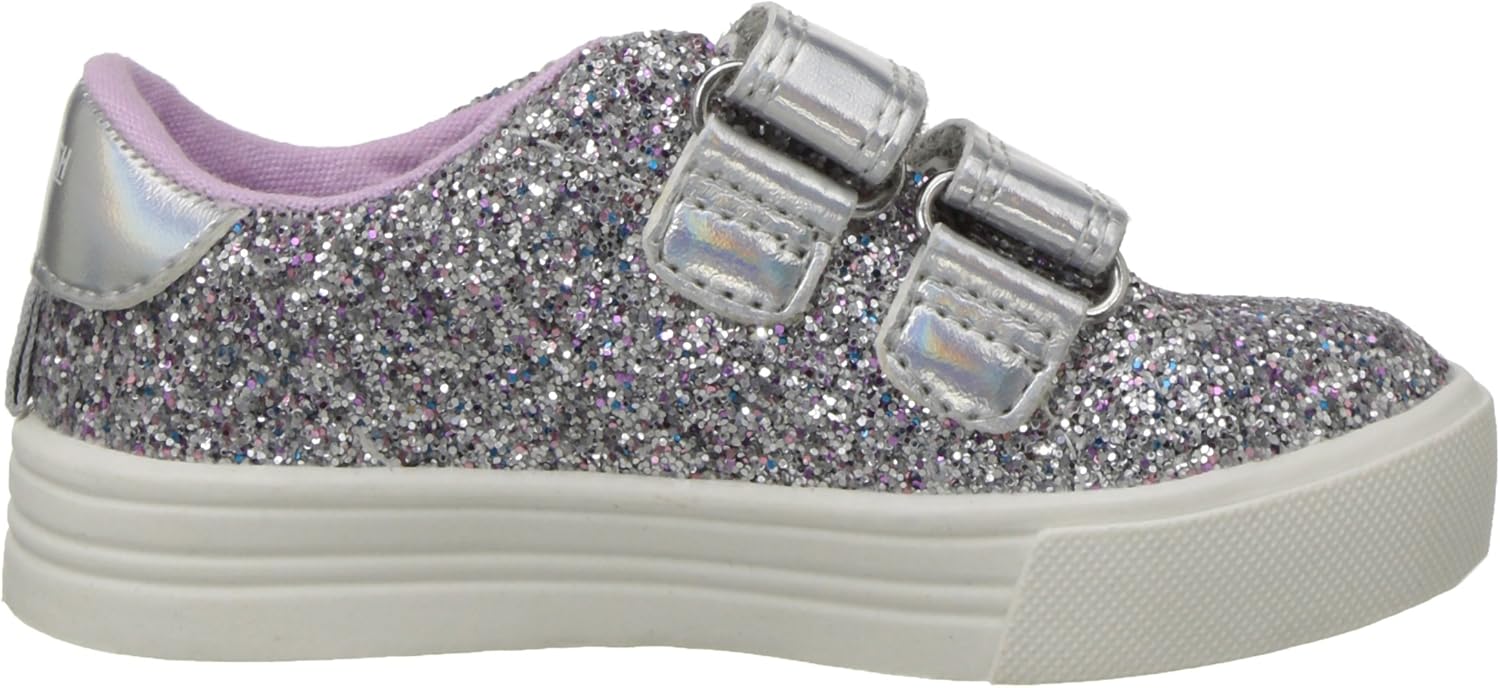 کفش شکوه دار دخترانه OshKosh B&#39;Gosh Kids Lucille