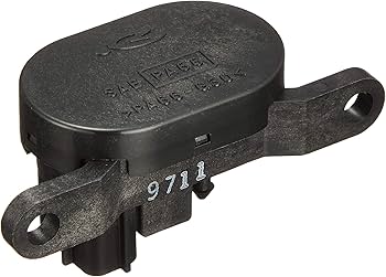 NISSAN Genuine Parts Sensor Boost Part Number 25085-AA500 : Amazon