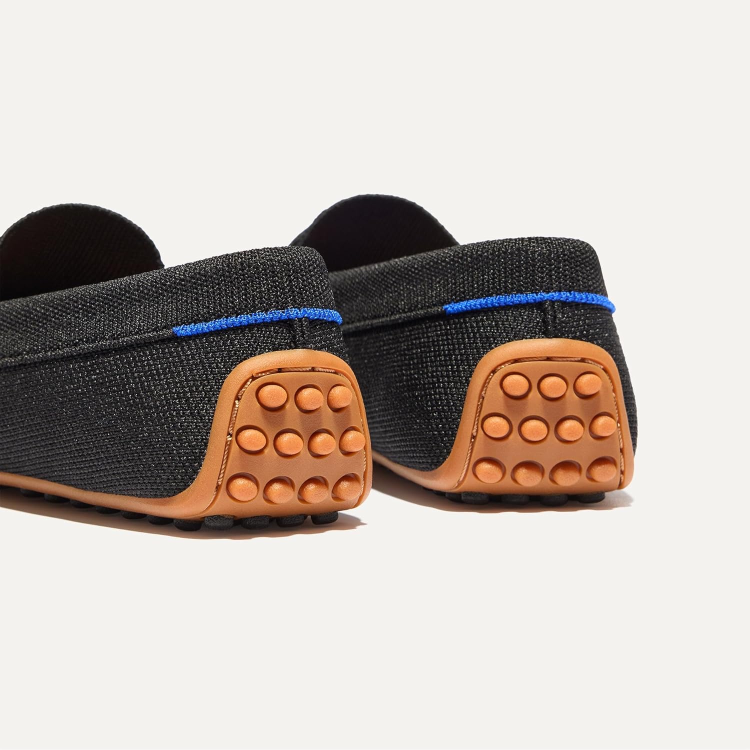 Rothy's The Daily Driver, New Slip-On Loafers for Women, Comfortable, Arch Support for All-Day Wear, Sustainable & Washable - Image 6