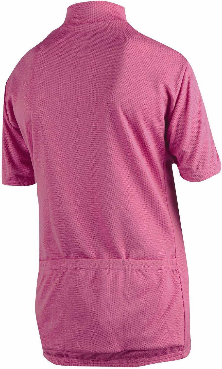 Pearl Izumi Kids' Jr Short Sleeve Jersey : Cycling Jerseys : Clothing, Shoes & Jewelry