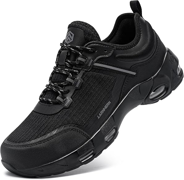 arbeitsschuhe herren