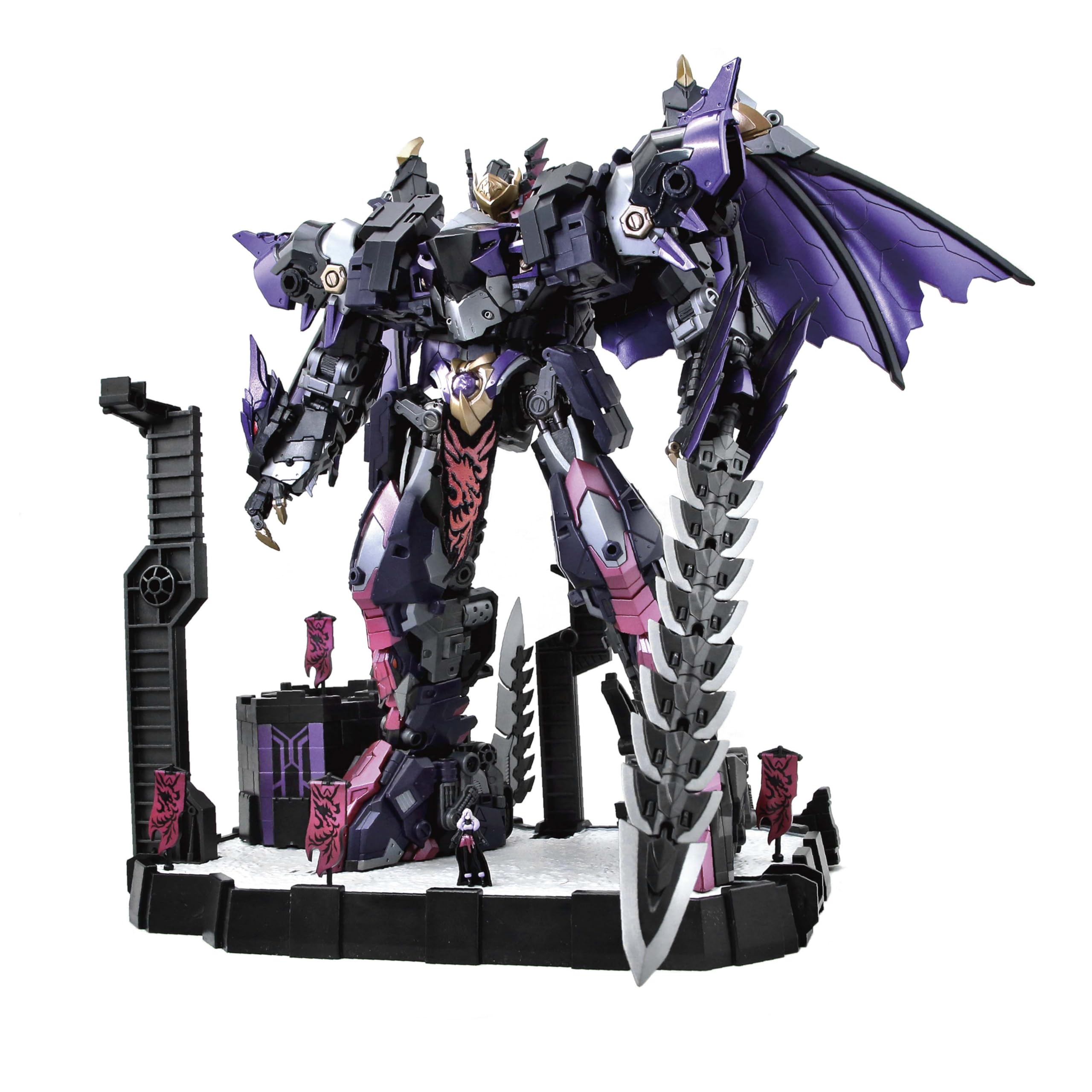 Amazon.co.jp: TOYS ALLIANCE LIMITED 「古き神の試練」シリーズ AAG 