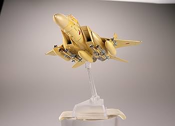 Amazon.co.jp: トミーテック 技MIX 技GAF01 F-15J イーグル : おもちゃ