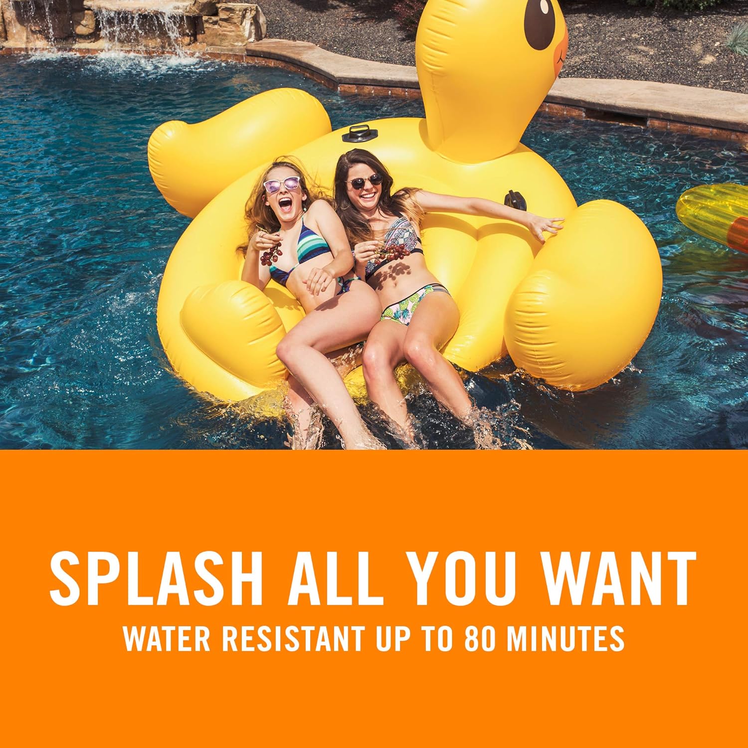 Great for Everyday use : Everything Else