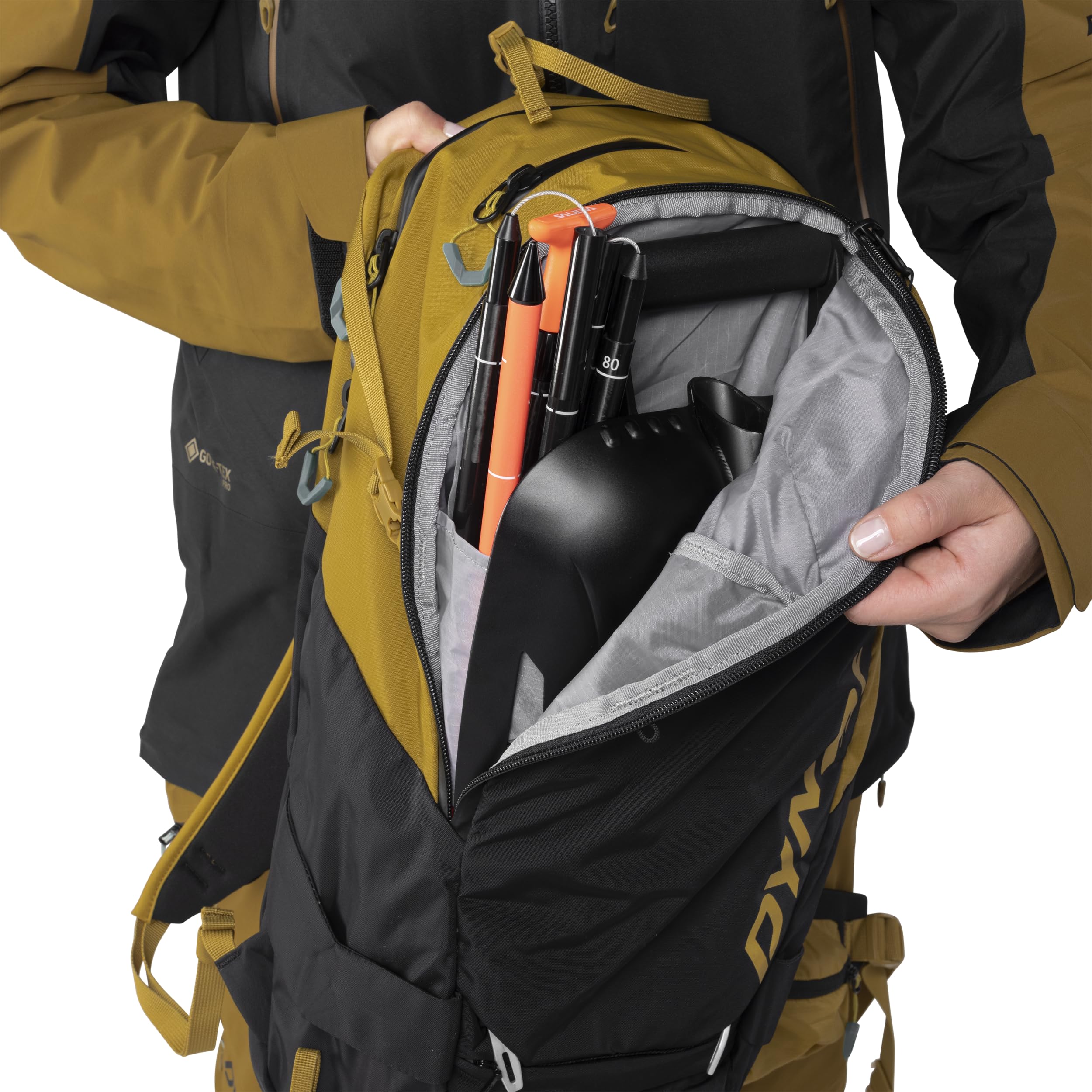 DYNAFIT Ridge 26 Backpack - Uni