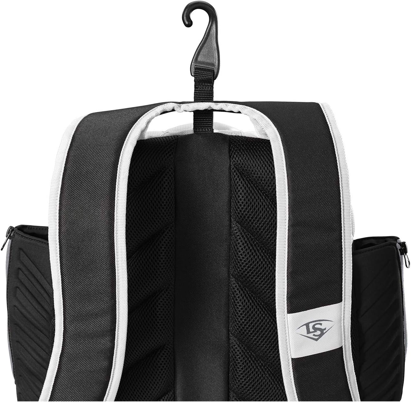 Louisville Slugger Select PWR Stick Pack Series