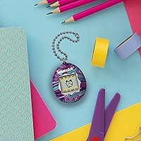 Vista 261 de Tamagotchi Original - Mucho amor