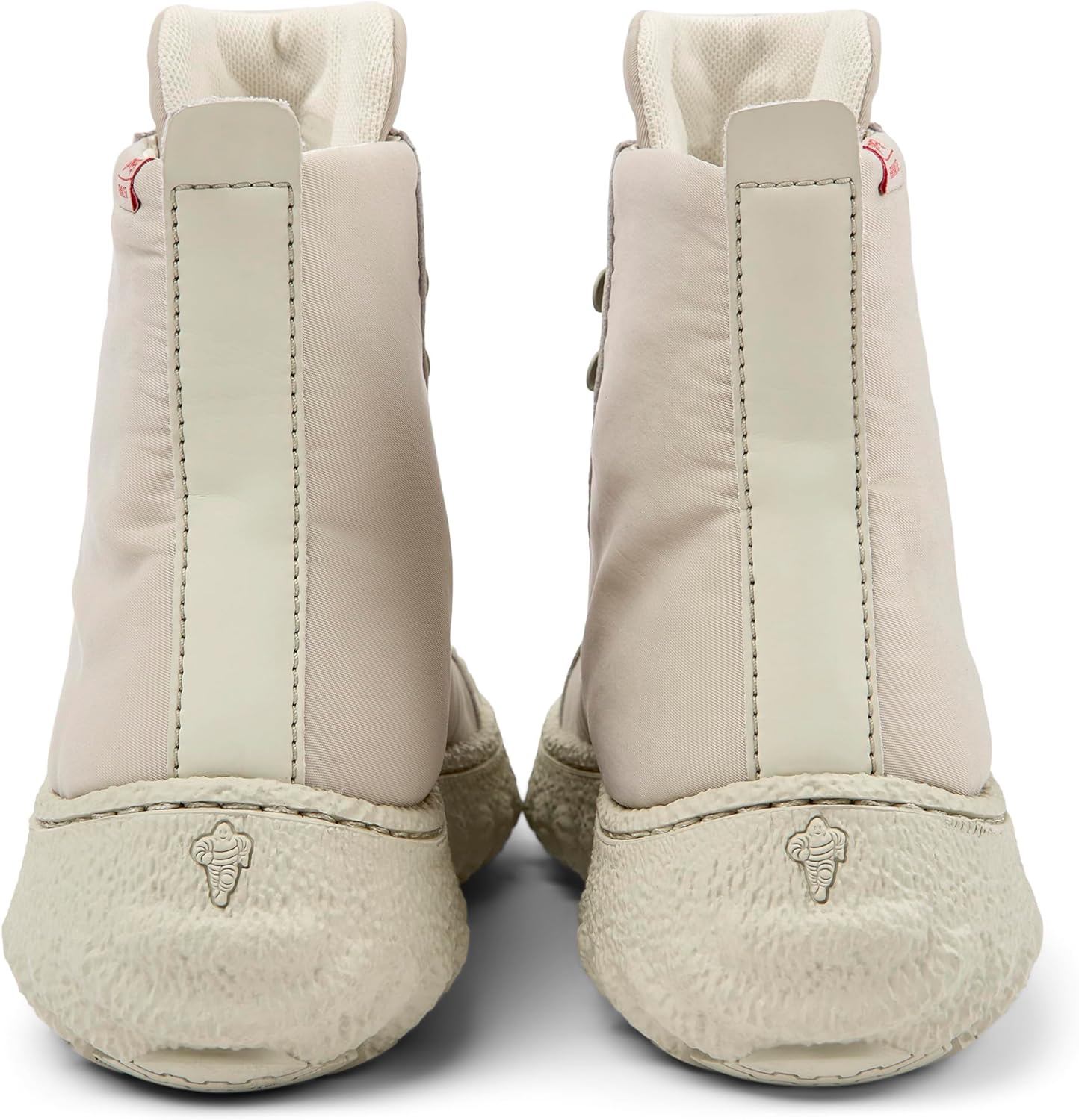 Camper Women's Basket Bootie Ankle Boot