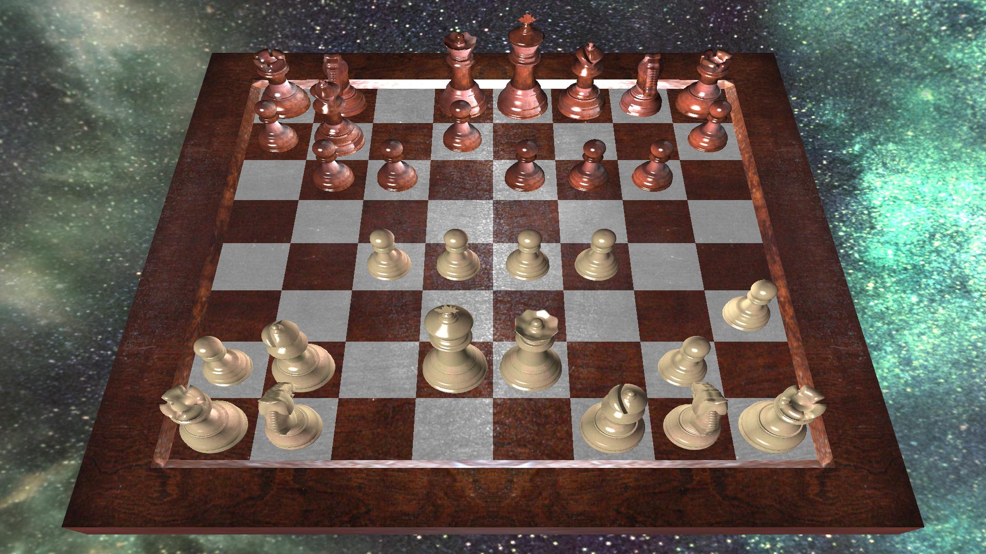 Classic Board Games App on Amazon Appstore