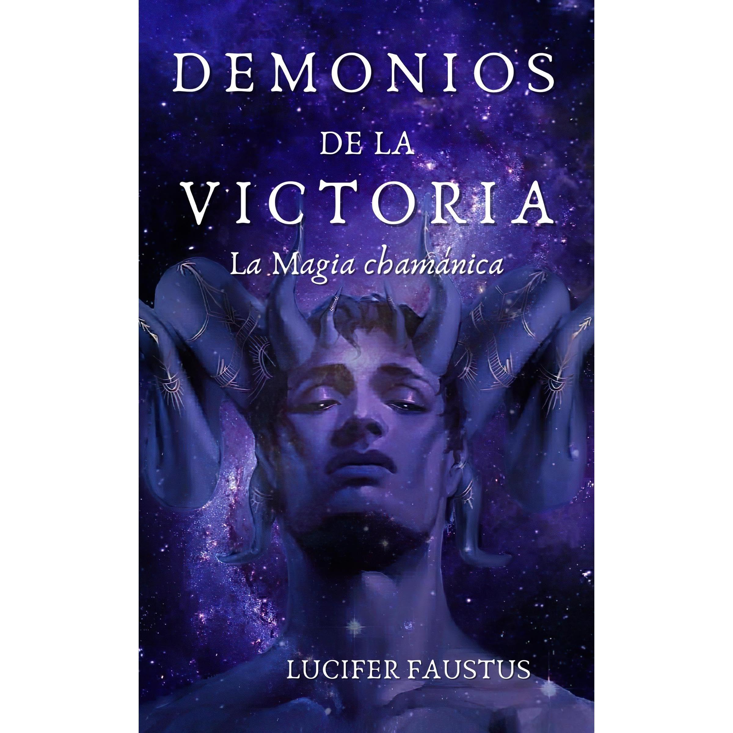 Demonios de la Victoria