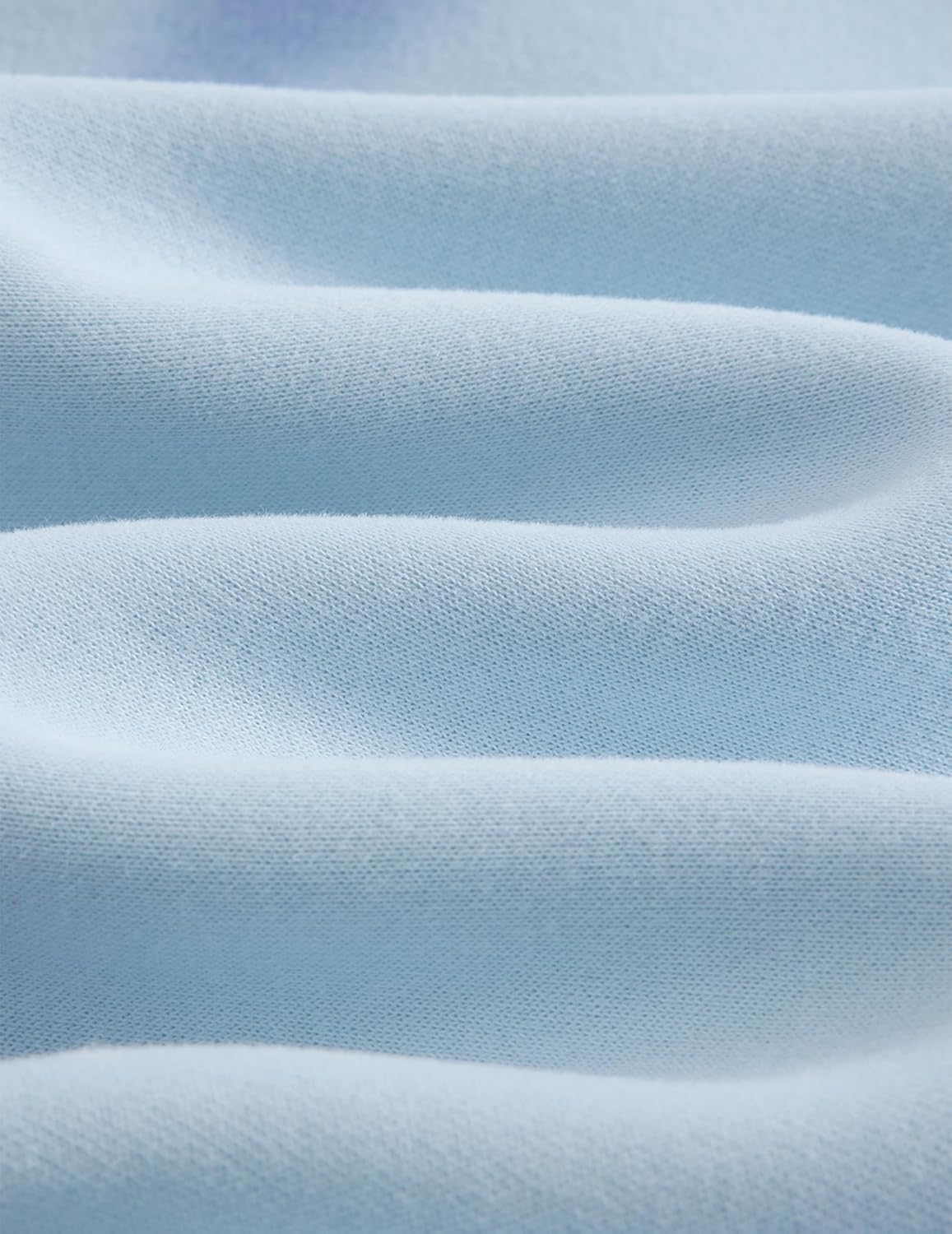 Aelfric Eden Womens Graphic Hoodies Blurring Bow Star Pullover Hoodie Unisex Oversized Y2K Cute Hooded Sweatshirt - Image 8