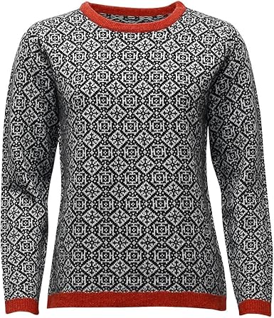 angora sweater amazon