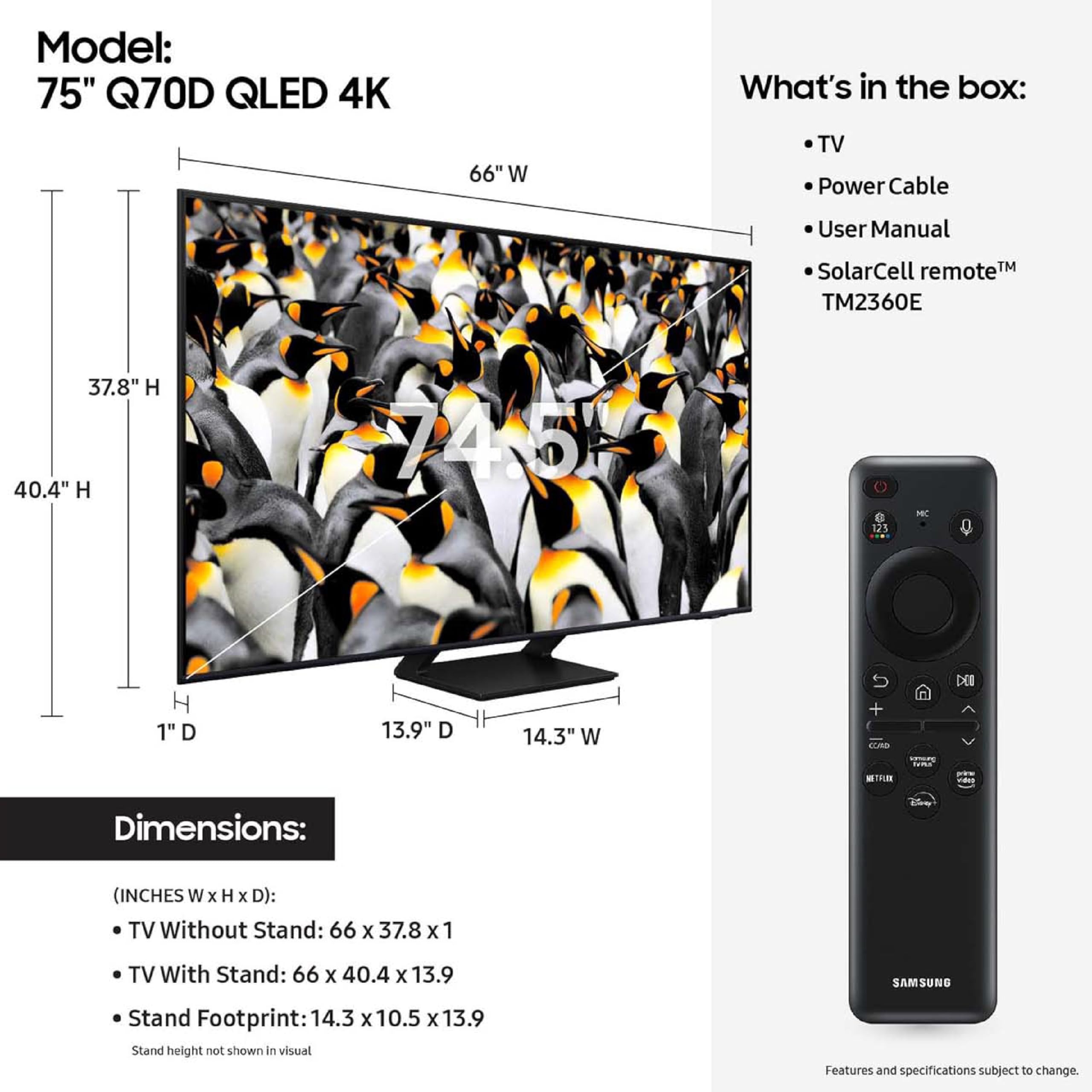 https://m.media-amazon.com/images/I/81faT2W4LsL.jpg