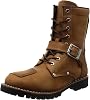Avirex Boots YAMATO