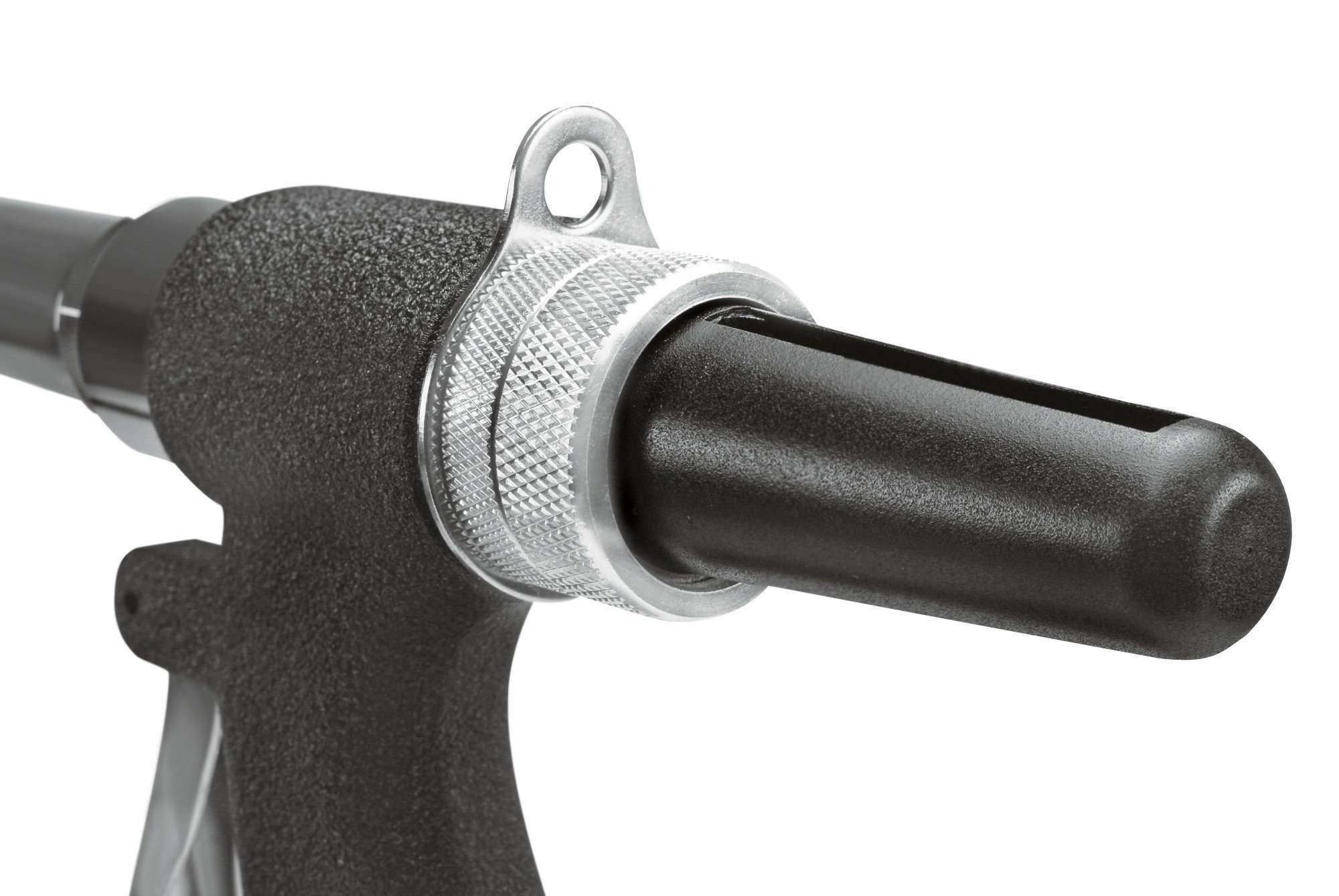 MATADOR 7007 0002 - Accesorio para compresores de aire (2,4-6,4mm)