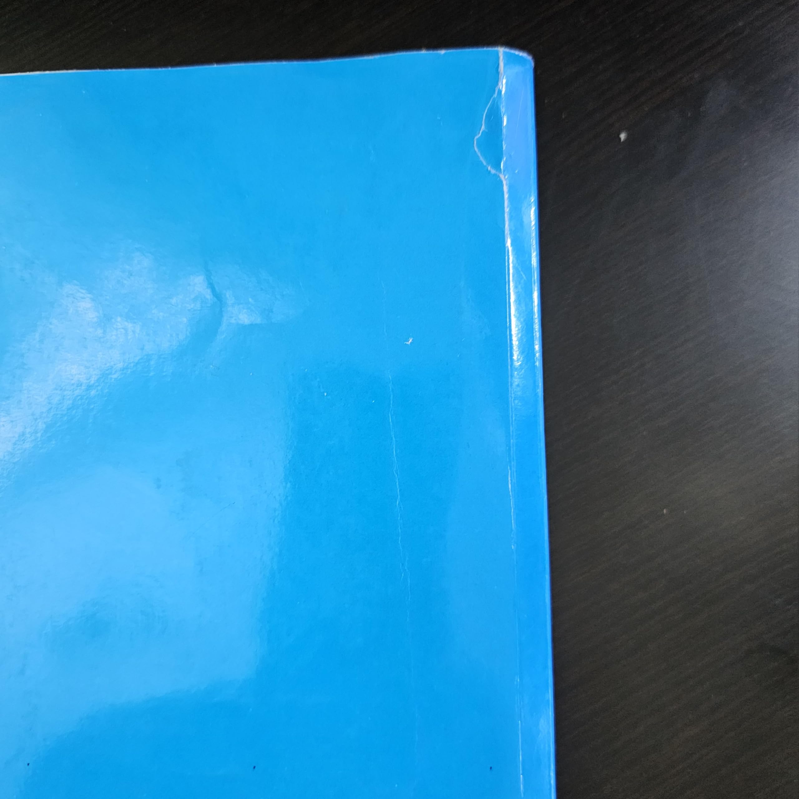 Those Who Can, Teach (MindTap Course List) - Image 4