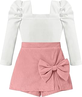 Senior Picture Outfits For Girls Picks collage image 4