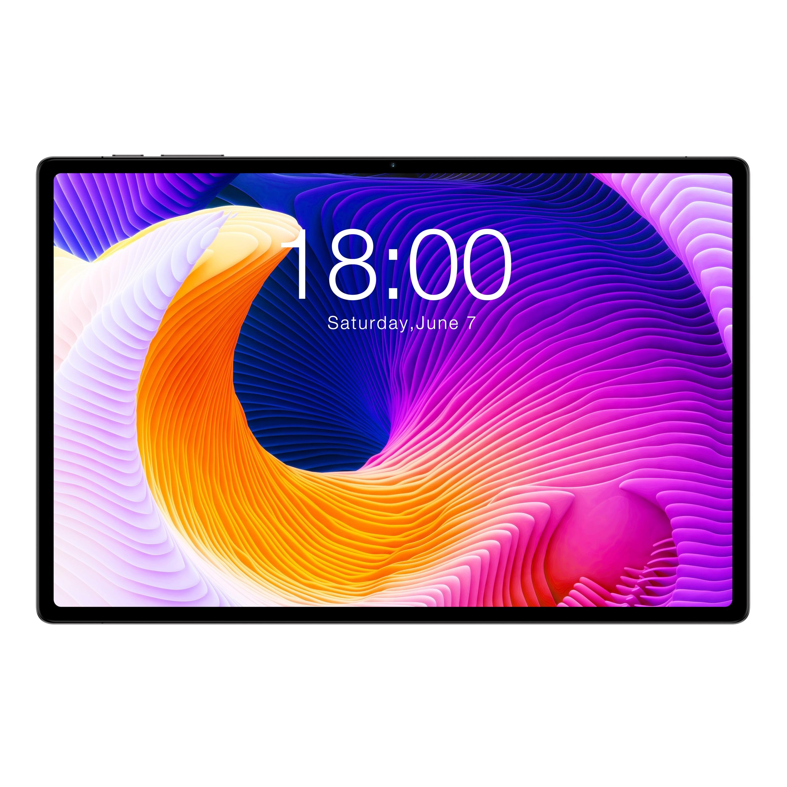 Amazon.co.jp: タブレットAndroid 14 OS TECLAST T65Max : パソコン