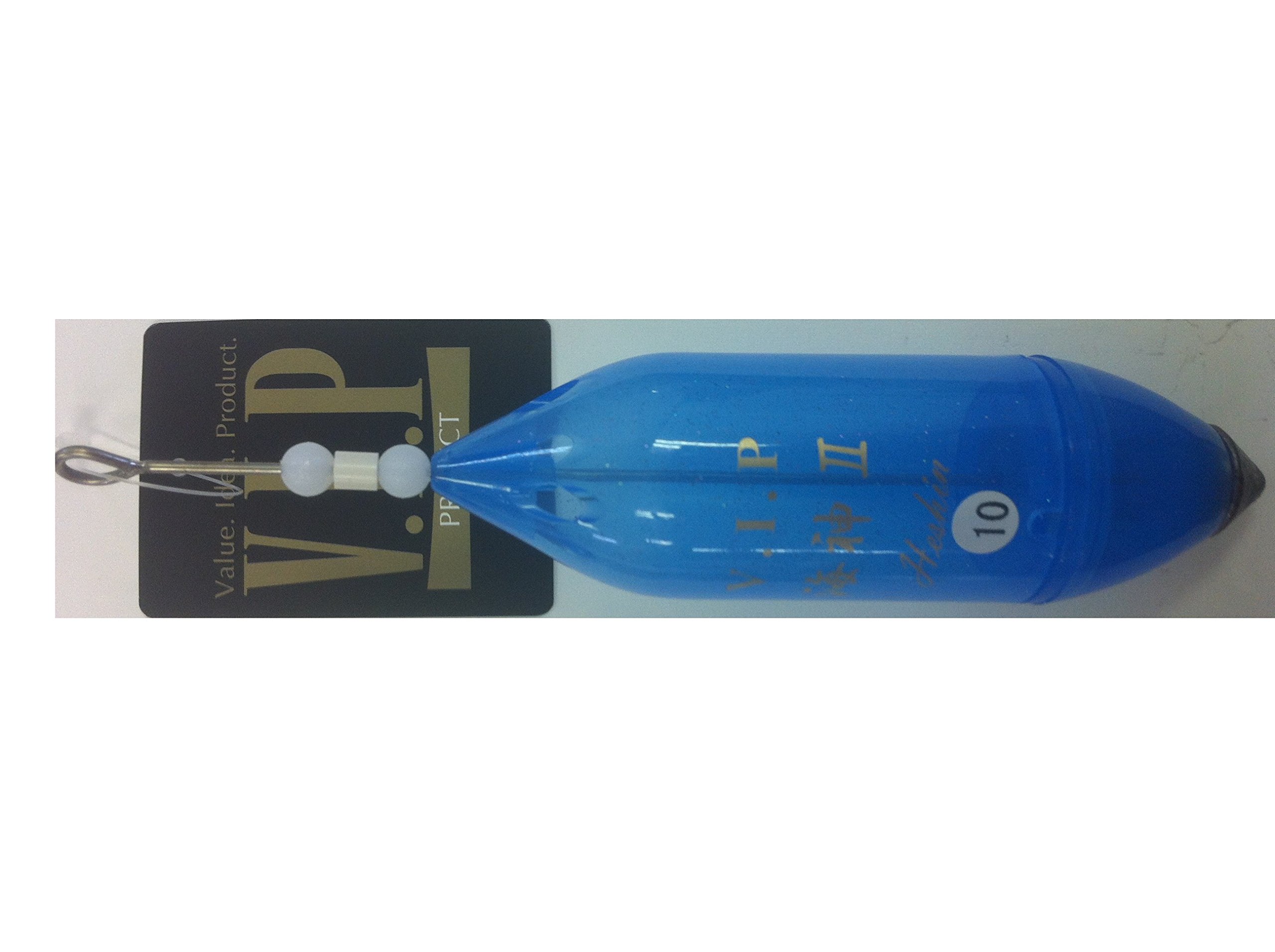 Amazon | VIP PROJECT(ヴイアイピープロジェクト) 海神 遠投カゴII