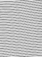 Vista 4 de Simple Joys by Carter's Juego de pijama de algodón de 6piezas, para niñas