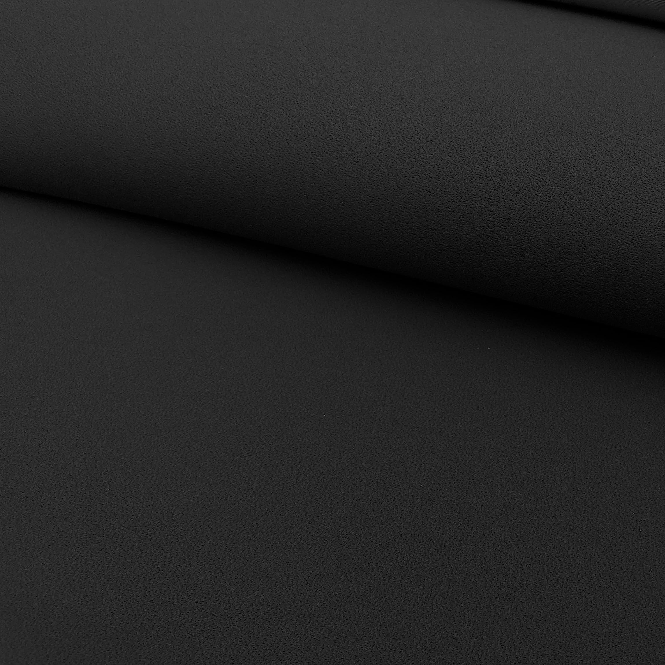 Divano Imbottito 2 Posti In Ecopelle Pelle Salotto Di Ottima Made Italy Salotto - Foto 6