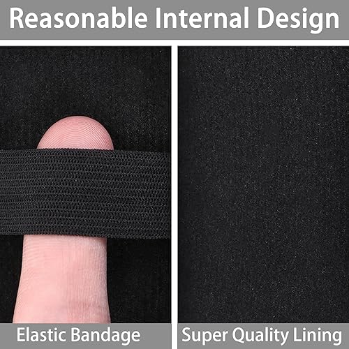 Miniatura 4 de co2CREA Estuche rígido compatible con ONO Roller Jr Junior TamañoFull Size Handheld Fidget Toy