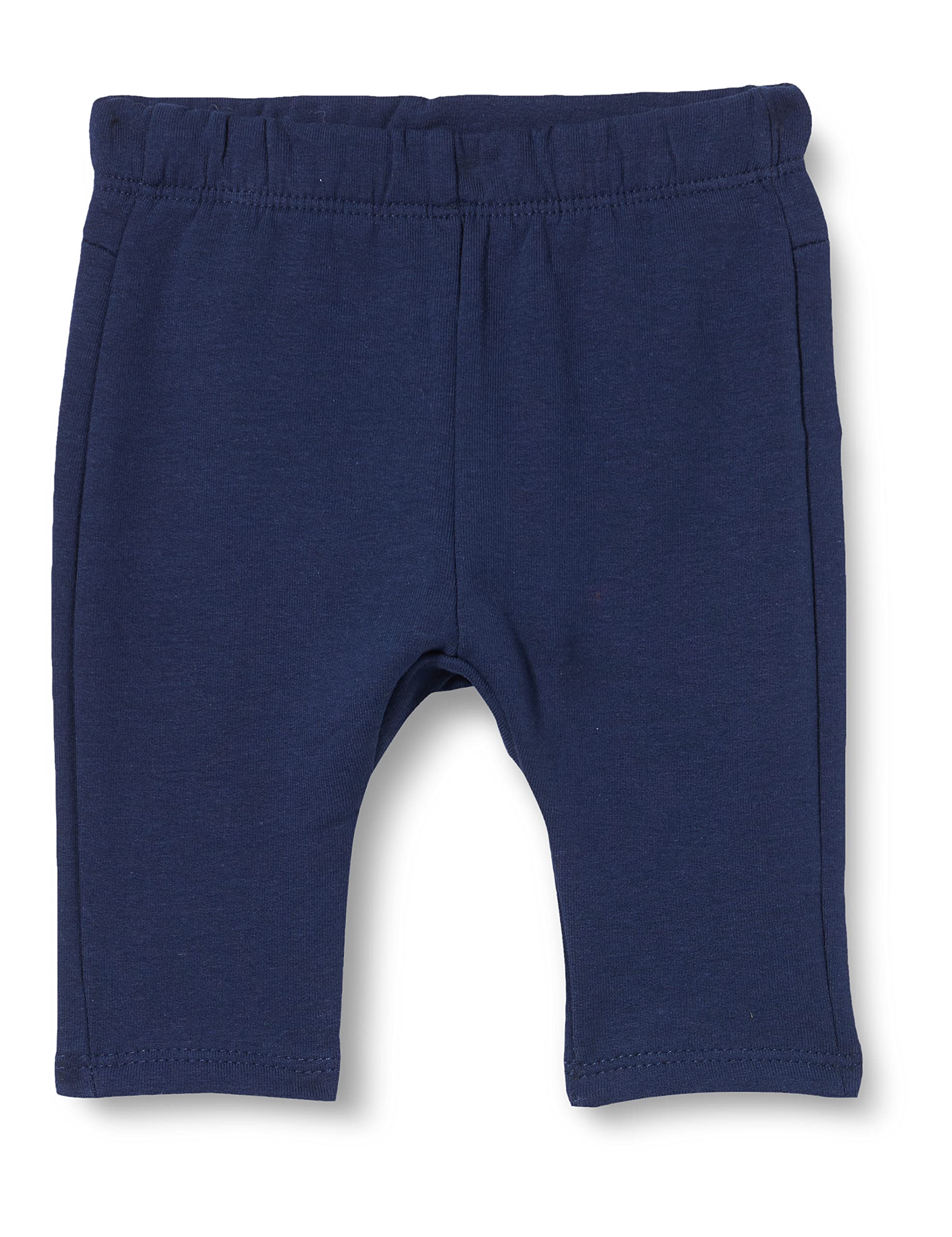 Chicco Legginsy (548) - Leginsy Niemowlęta - dziewczynki
