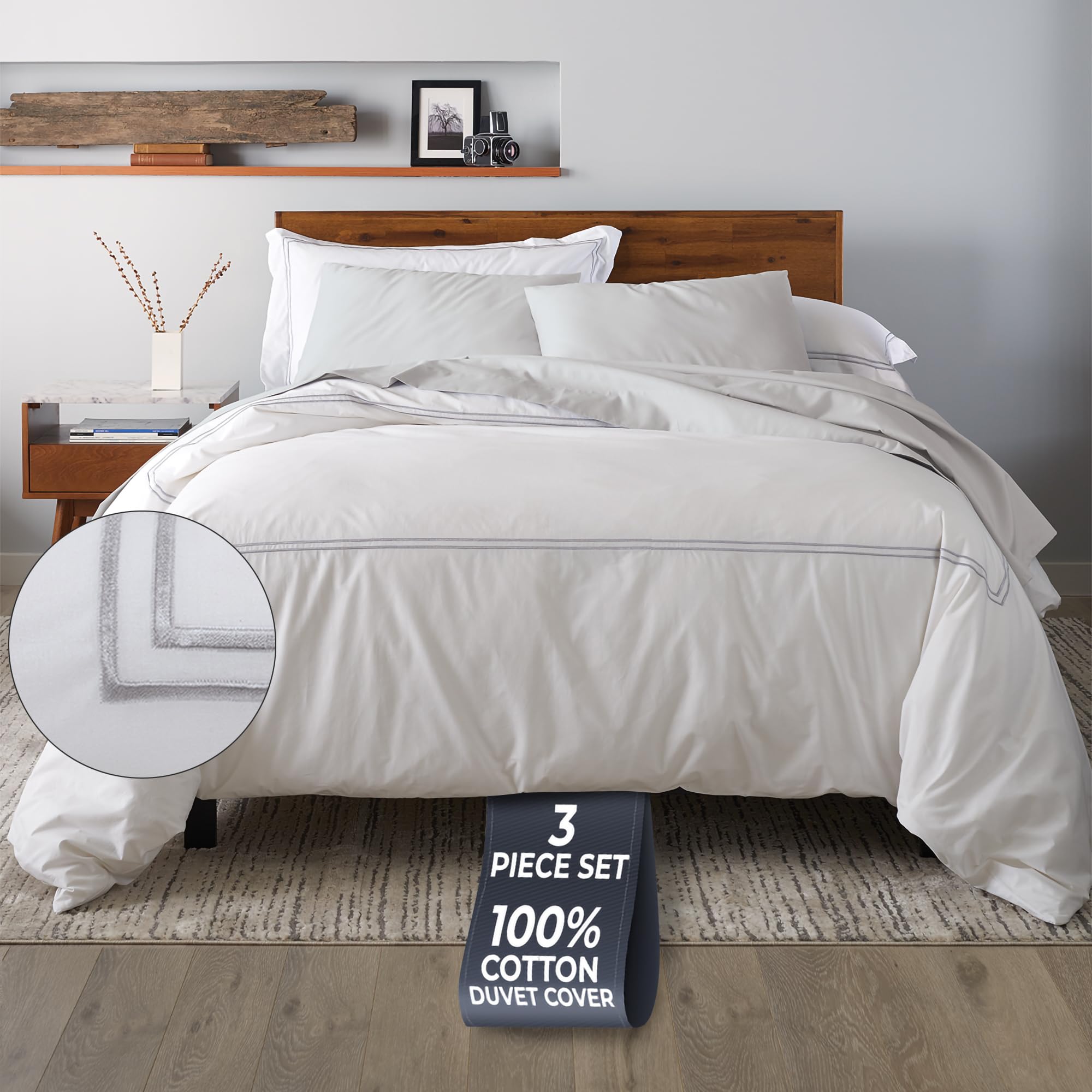 Ella Jayne Duvet Cover