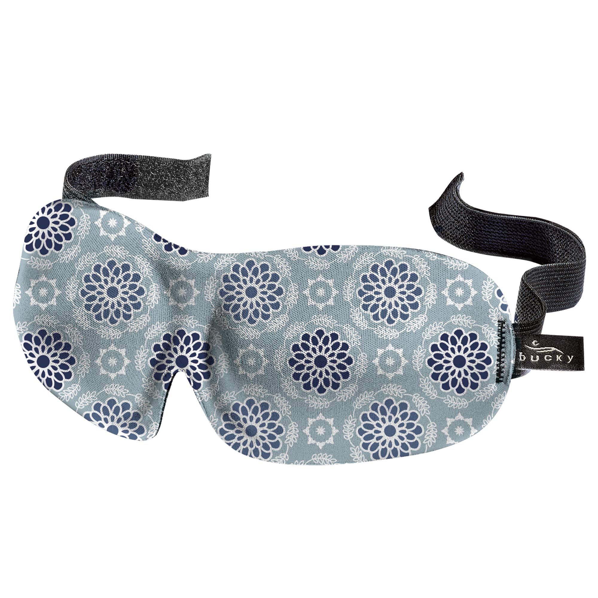 Bucky40 Blinks No Pressure Eye Mask