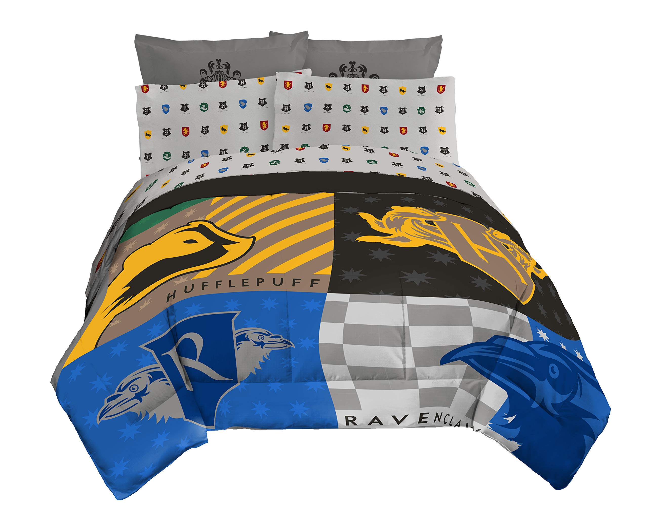 Harry Potter Comforter Queennull
