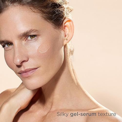 Miniatura 2 de Isdin ceutics Melaclear Advanced - Corrector de manchas oscuras para rostro con niacinamida, 1.7 onzas líquidas (1.7 fl oz).