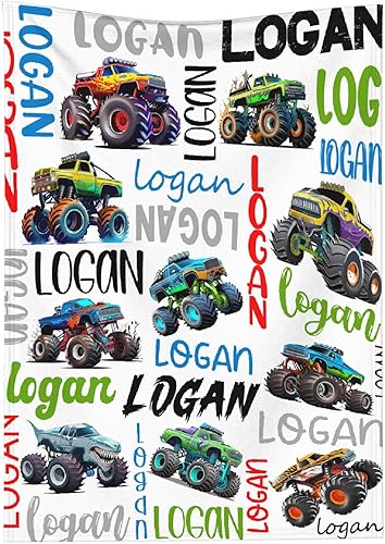 Vista 149 de Manta de construcción para regalo, manta de franela ultra suave y acogedora, manta de forro polar ligera y mullida, manta de felpa cálida para sofá