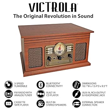 V6 「LIVE DVD6  musicmind」(2005) 6V6 Family of Tubes - Disassembly & Substitution Experiment