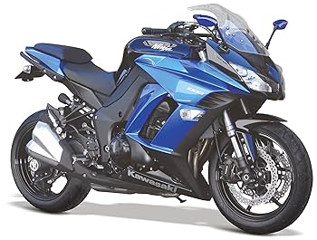 だーやま ファイル30 バインダー ＜A4＞ | 製品情報 | Maruman マルマン