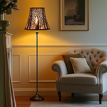 NATALDESIGN×HALFTRACKPRODUCTS LAMPSHADE LAMP SHADE - NATAL