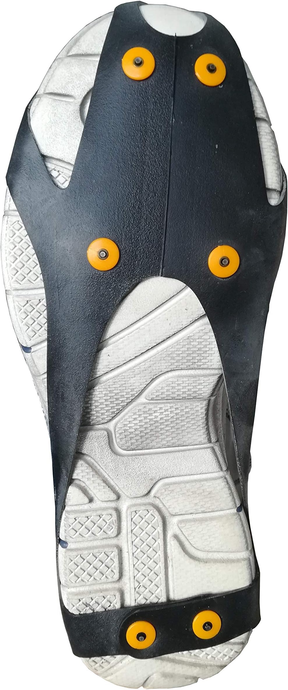 Conti Tech - Spiky Plus Size 2 (EU 42 to EU 44.5), 42