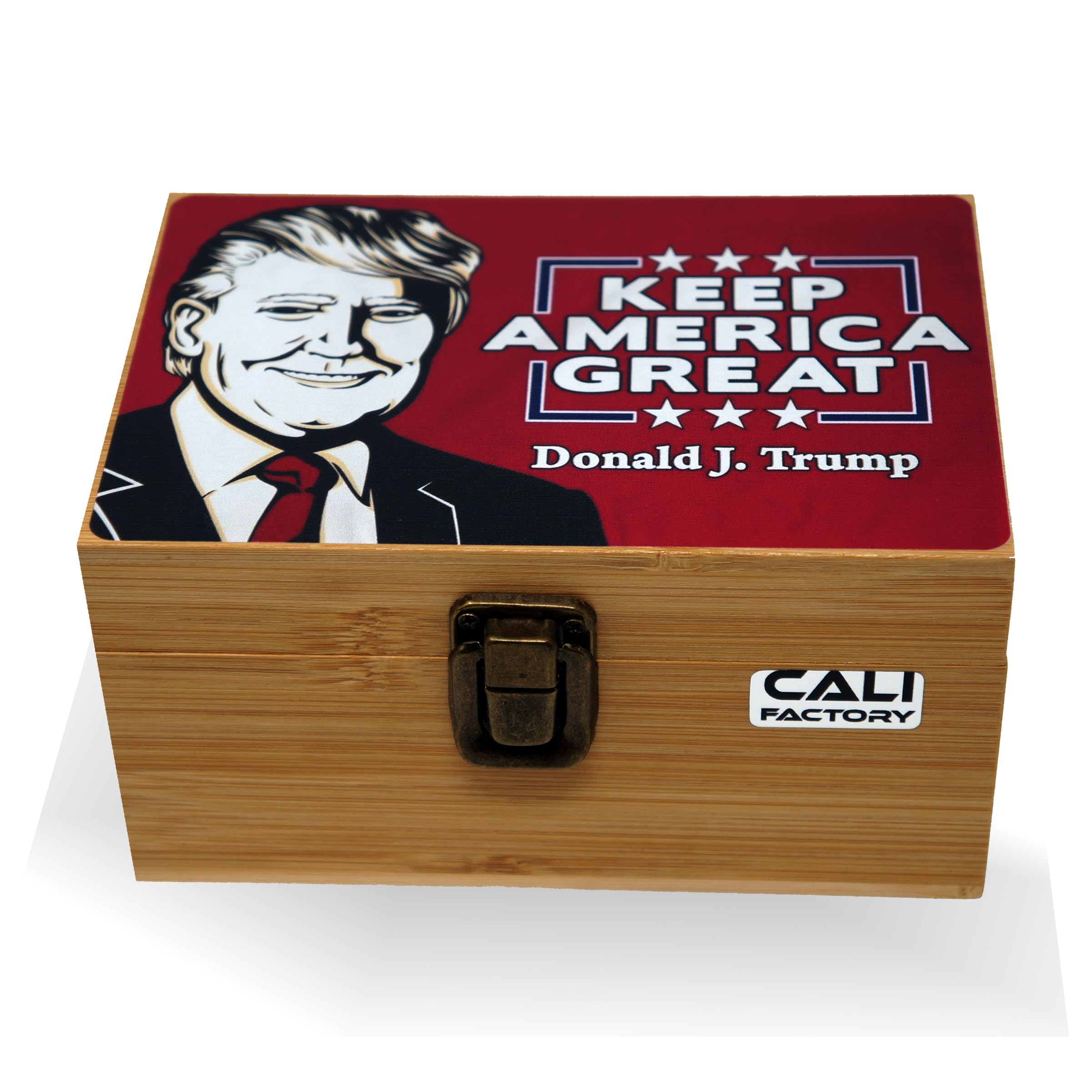 TRUMP アニメイト限定 特装版用収納BOX カバー コミックス『TRUMP2.』が発売 描き下ろしイラストを使用した限定特装