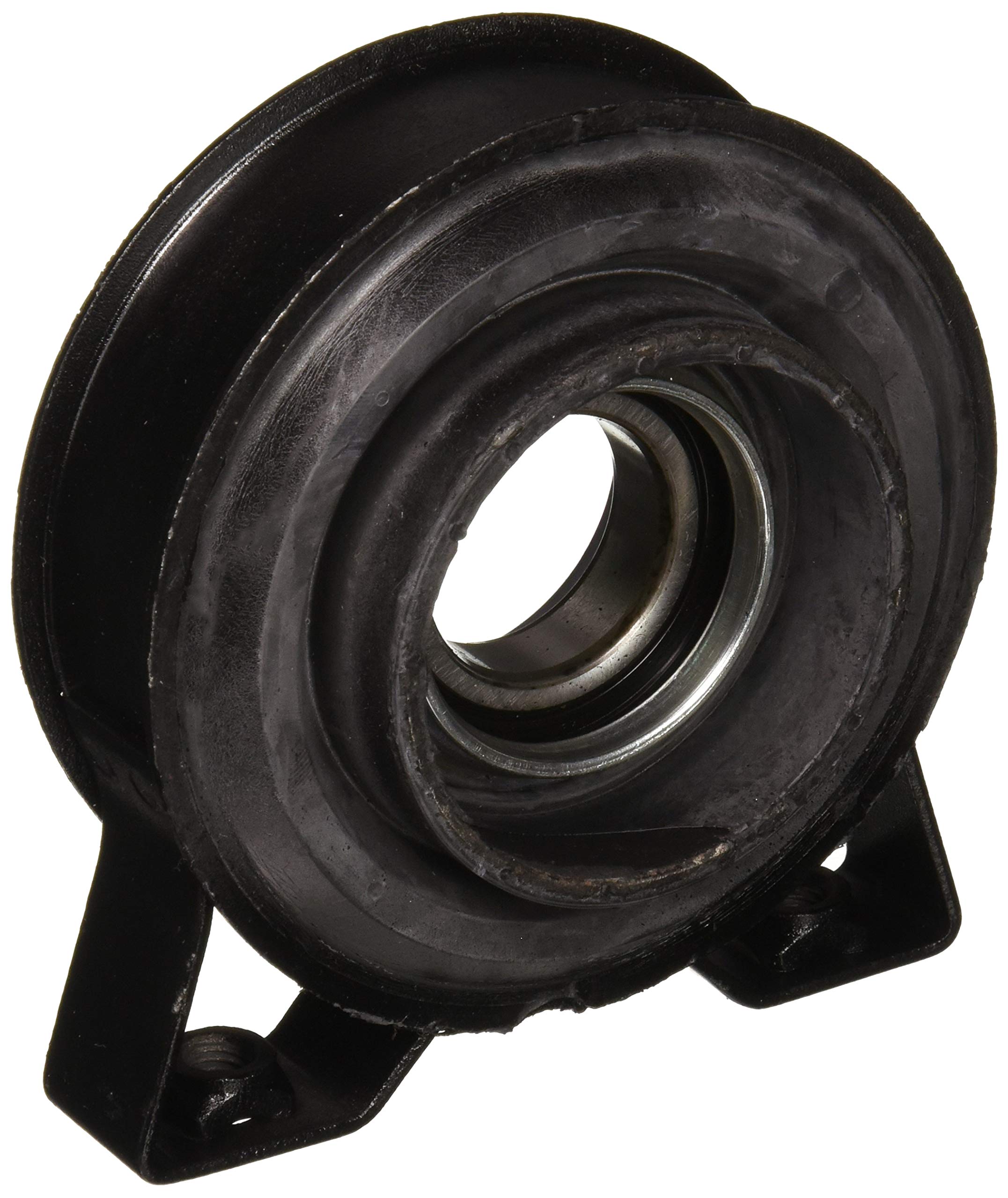 MTC Driveshaft Center Support w/Bearing for Jaguar Vanden Plas, XJ12, XJ6, XJR, XJRS | OEM# EBC-9040 | Heavy Duty