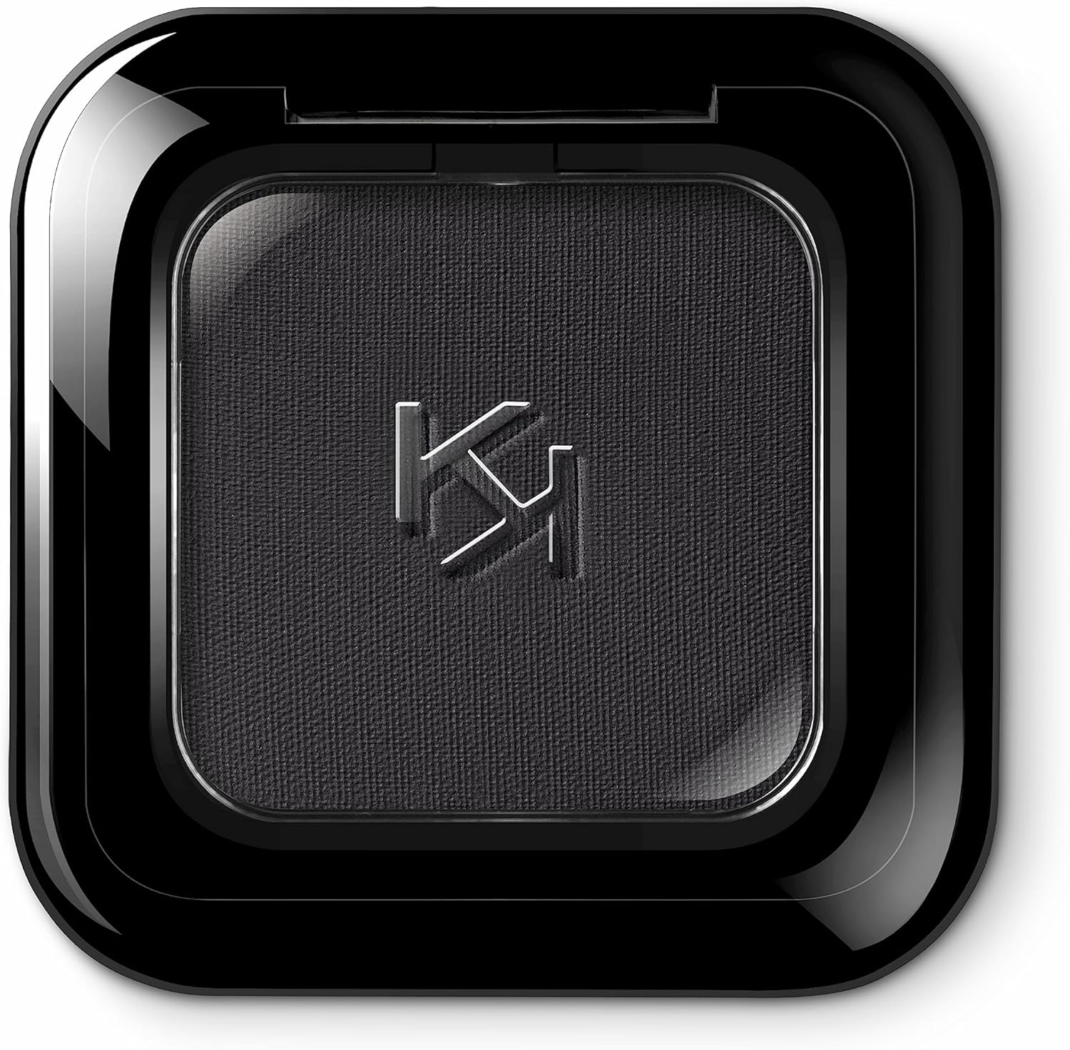 KIKO Milano High Pigment Eyeshadow 54 | Long-lasting, Highly Pigmented Eyeshadow in 5 Different Finishes: Matte, Pearlescent, Metallic, Shiny and Sparkling KIKO Milano High Pigment Eyeshadow 54 | Long-lasting, Highly Pigmented Eyeshadow in 5 Different Finishes: Matte, Pearlescent, Metallic, Shiny and Sparkling