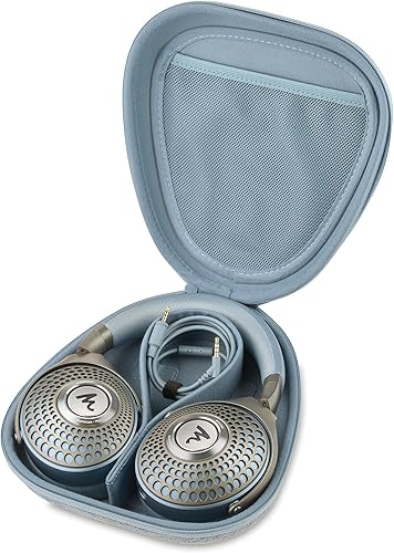 Miniatura 3 de Focal AZURYS - Auriculares cerrados de alta fidelidad