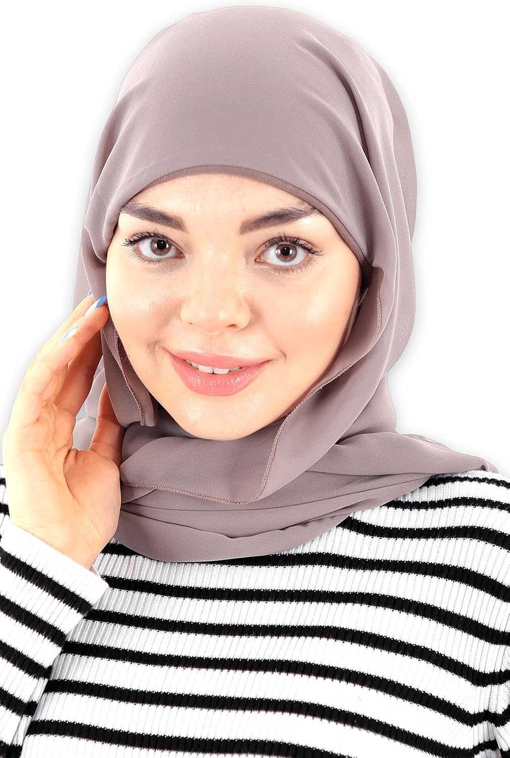 ONil ishtirokidagi britaniyalik porno video Sabzi porno adabiyot