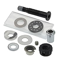 Algopix Similar Product 10 - SHIMANO Spare Part BR7900 Pivot