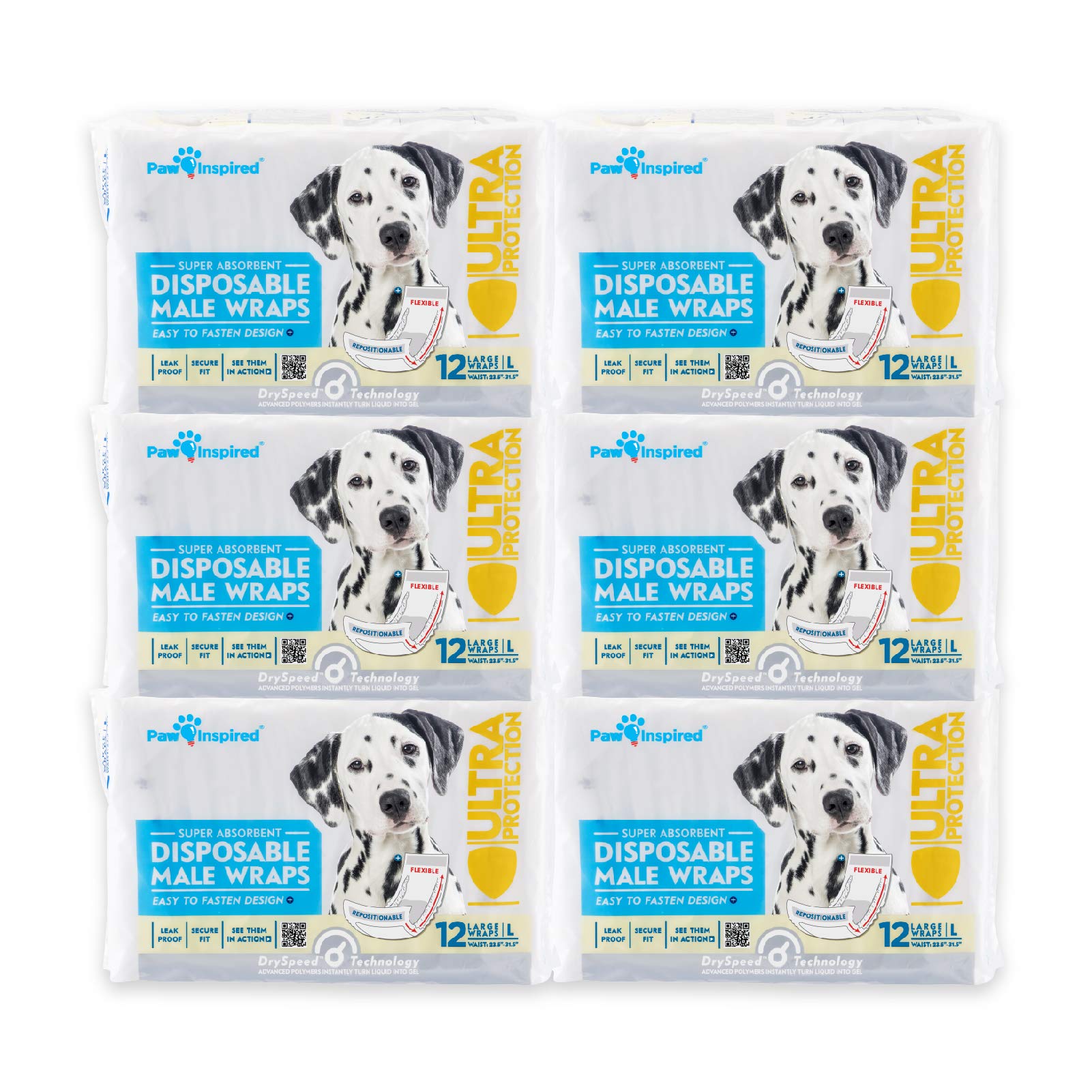 What Is The Best Belly Band For Dogs