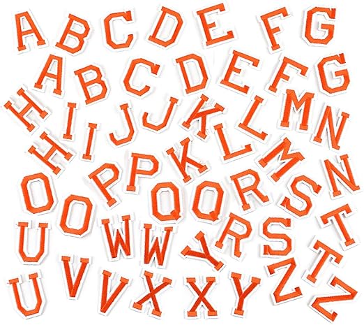 いくつかの 顕著 木曜日 文字 アップリケ 道徳 優先 不明瞭