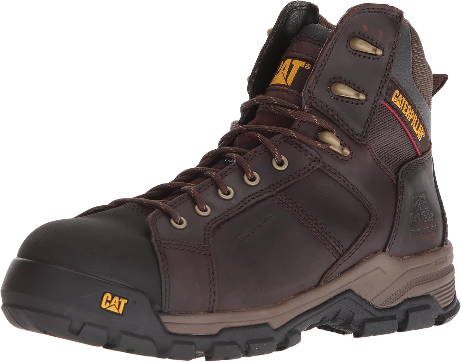 Zapatillas Adidas Otrain Men's Adidas Purebounce+ Running Shoes