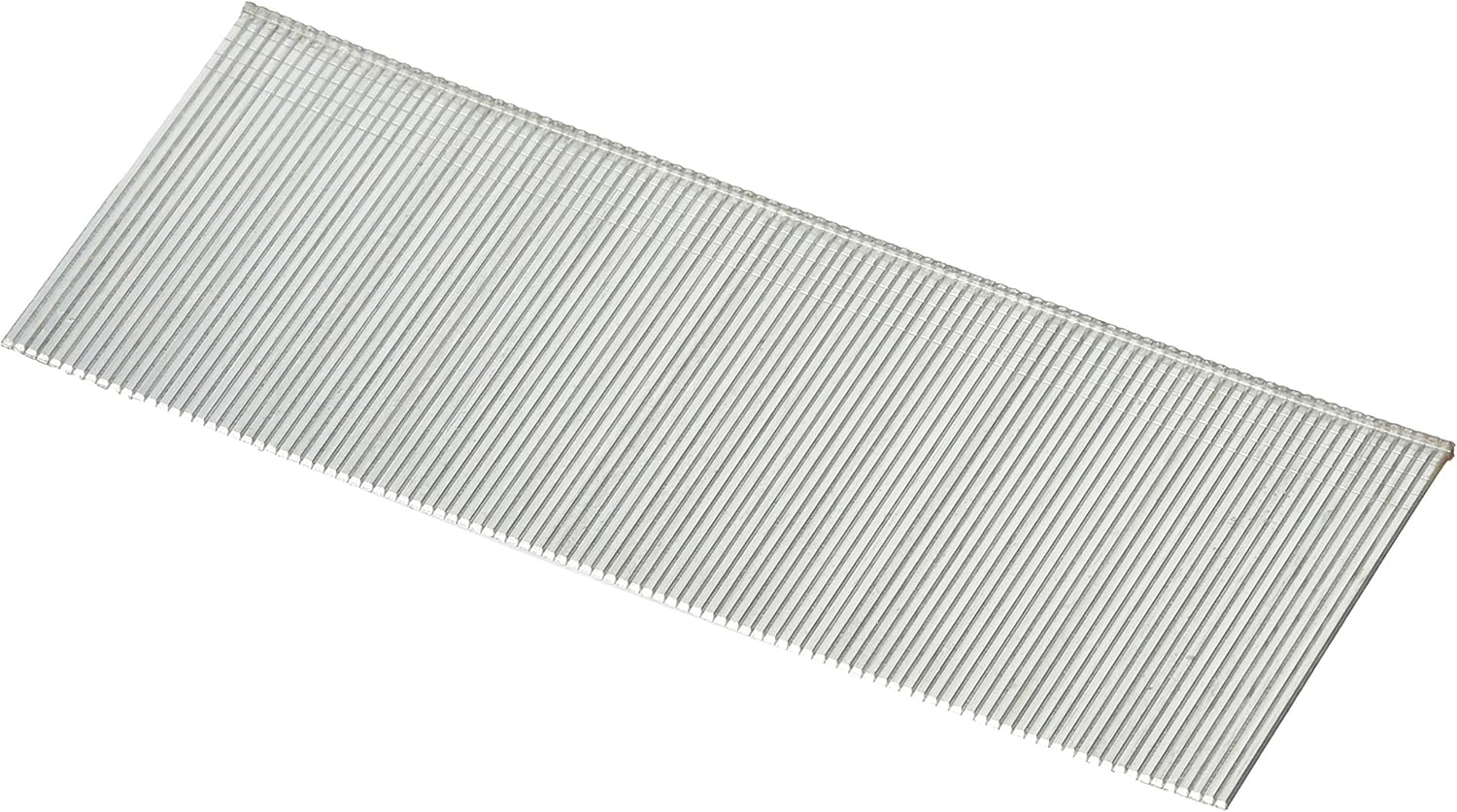 NATIONAL NAIL 0718107 5K 2-Inch 18GA Brad Nail