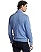 Polo Ralph Lauren Cotton 1/4 Zip Sweater - #2 of 4