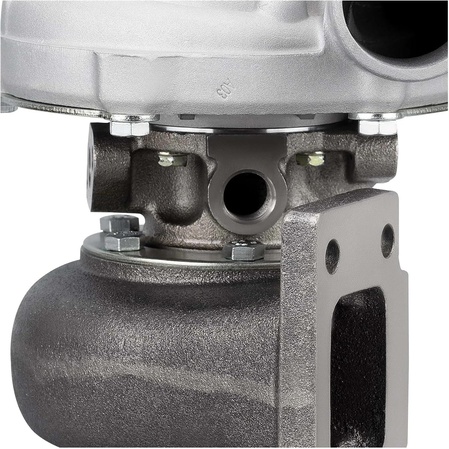 Triple K リア ハブ 33mm Φ30 （29.95mm）トリプルK レーシングカート